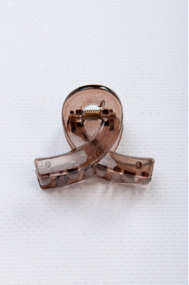 Краб глянцевий "Петелька"